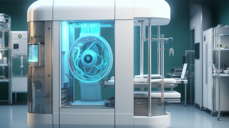 科研耗材定制与标准耗材：如何选择最适合你的实验室**