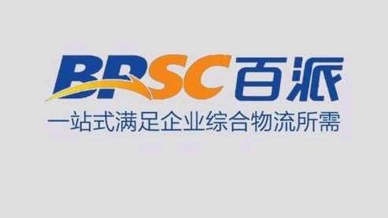 洗衣粉中的酶：揭秘清洁背后的科技力量**