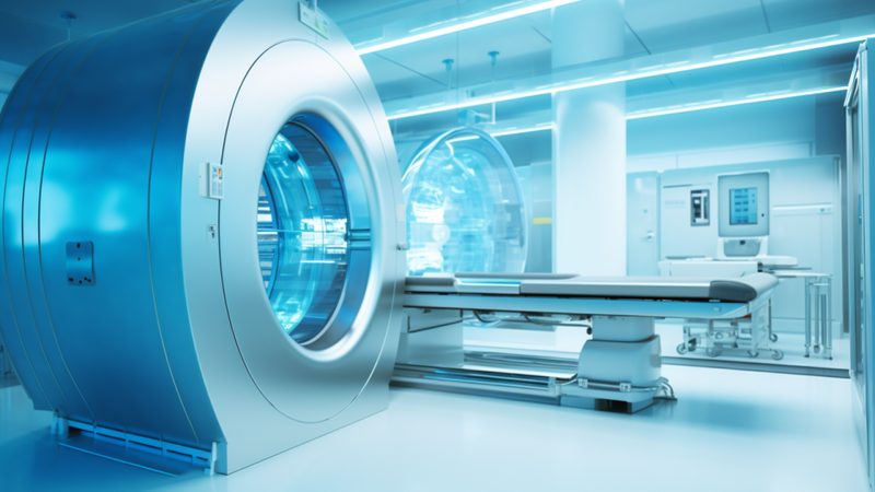 宠物抗体检测试剂盒加盟代理：揭秘其背后的技术奥秘