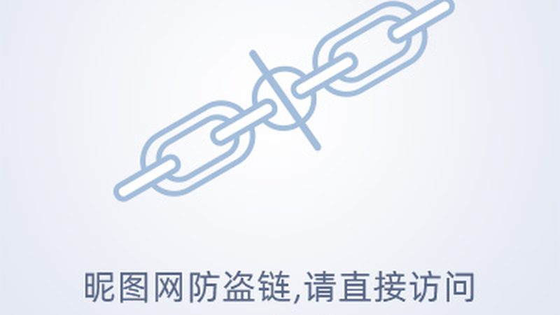 PCR检测试剂：价格背后的价值考量