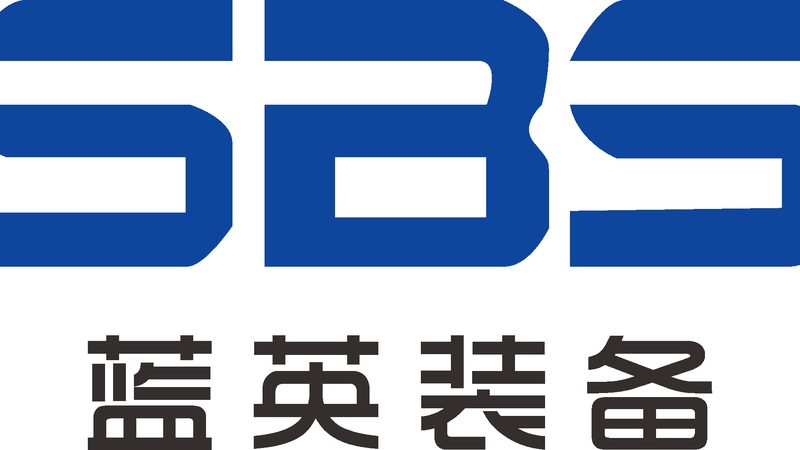 认识误区：价格与品质的等价关系