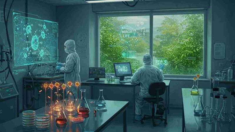 精准掌控，步步为营：可调式移液器校准方法全解析**
