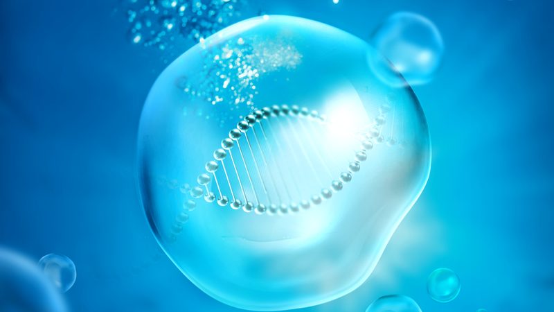 生物医药洁净室净化等级分类：揭秘洁净室背后的奥秘