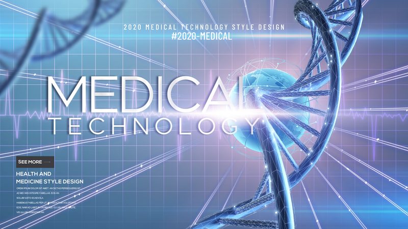 分子生物学试剂：揭秘其与普通试剂的“基因”差异