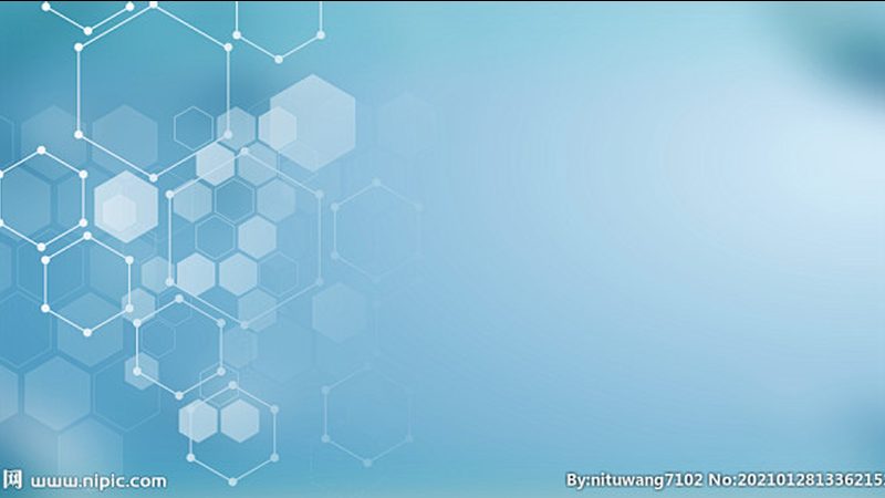 区域代理选哪家？揭秘生物科技公司合作选择的关键因素**