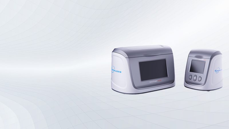 细胞培养基：2025年十大品牌解析**