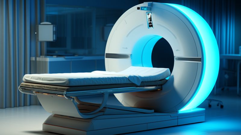 生物科技检测服务代理加盟，你了解这些关键点吗？**
