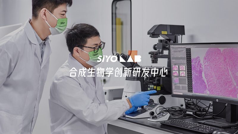 基因检测：如何选择北京优质服务提供商