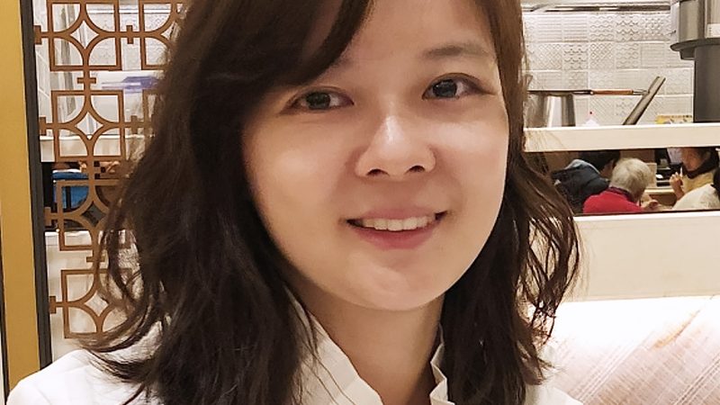 生物医药外包质量管理体系：构建与合规要点