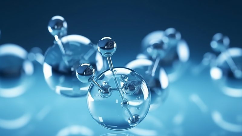 细胞工厂定制：揭秘定制化生物生产线的五大技术难点
