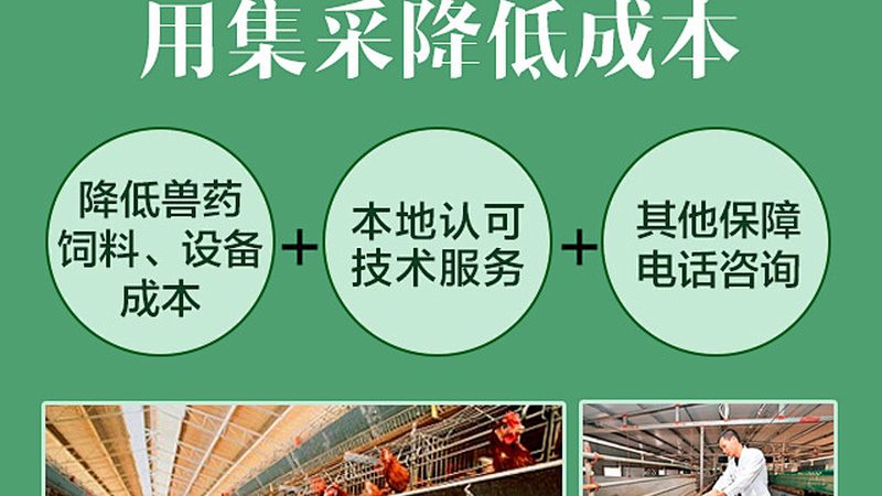实验室耗材选择：如何规避误区，确保实验质量