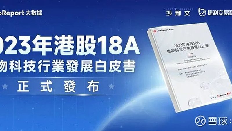 细胞培养耗材与试剂，打包批发有何优势？**