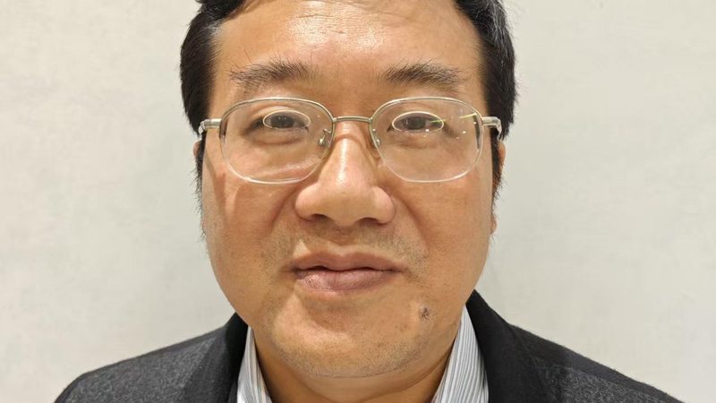 酶制剂使用流程步骤全解析**