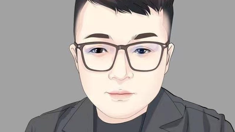生物科技研发流程软件：如何挑选助力高效研发**