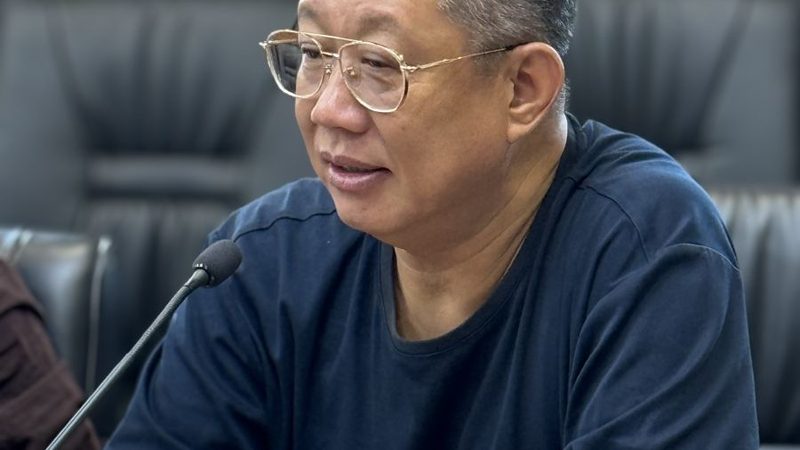 临床前生物医药外包公司，市场排名背后的考量因素