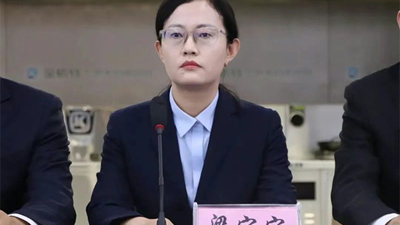 实验室耗材尺寸参数对照表